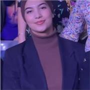 Étudiante en droit,  j’ai le plaisir d’enseigner les langues (anglais, espagnol) l’histoire, la géographie et bien d’autres….